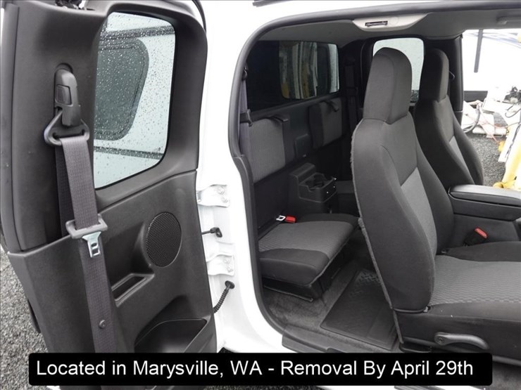 2008-chevrolet-colorado-image-23