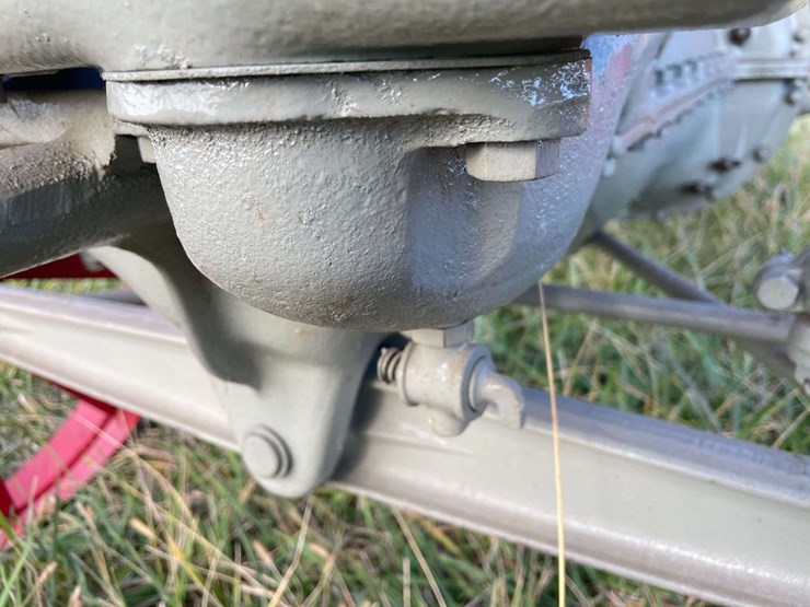 1919-fordson-tractor-image-20