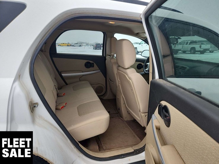 2009-chevrolet-equinox-ls-image-22