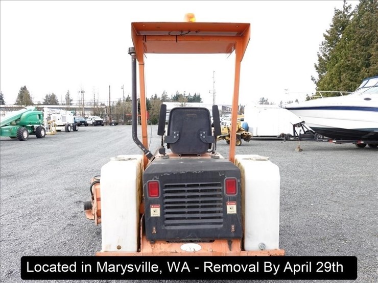 2005-lay-mor-8hc-image-16