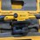 cst/berger-20x-transit-laser-level-image-3