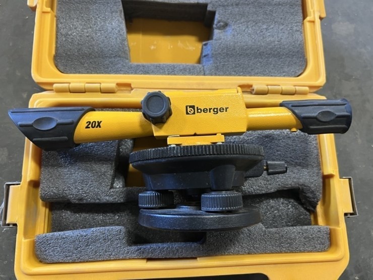 cst/berger-20x-transit-laser-level-image-3