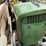 1965-john-deere-4020-image-17