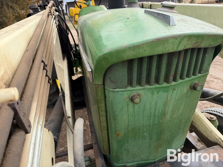 1965-john-deere-4020-image-17