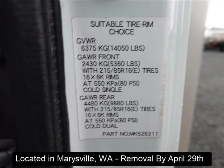 2007-mitsubishi-fuso-fe140-image-10