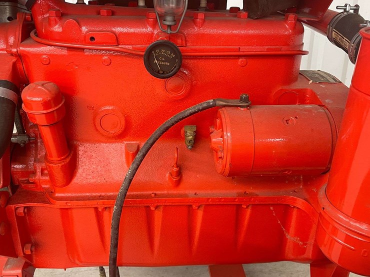 1950-ford-8n-image-14