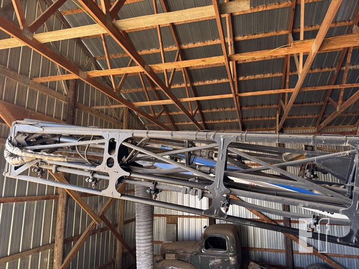 2005-john-deere-4720-image-32