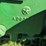 john-deere-ar-image-12