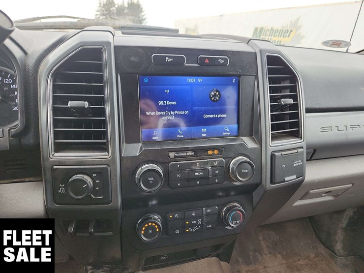 2021-ford-f250-image-20