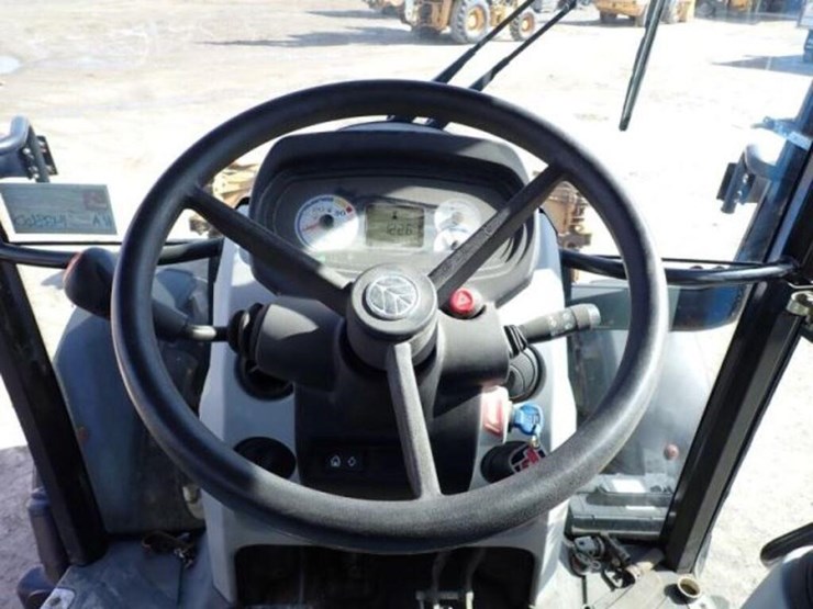 2012-new-holland-t4.75-image-12