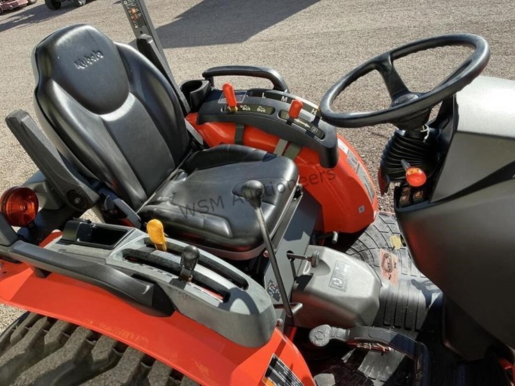 kubota-lx3310hsd-image-13