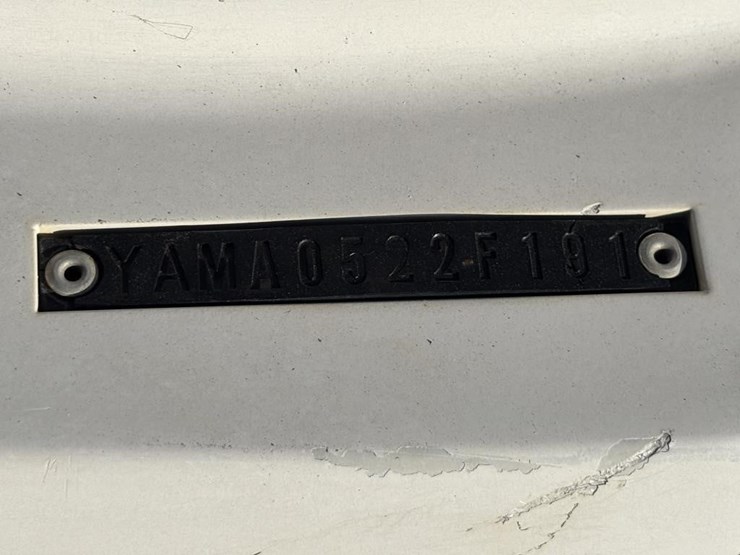 1991-unknown-trailer-image-20