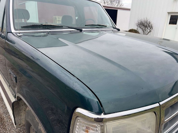 1995-ford-f250-image-64