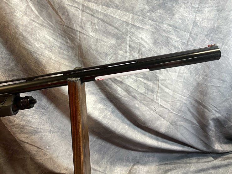 #10116-•-impala-plus-nero-s,-12-ga.-semi-auto-shotgun,-sn:-60-h23yt-002553-image-5