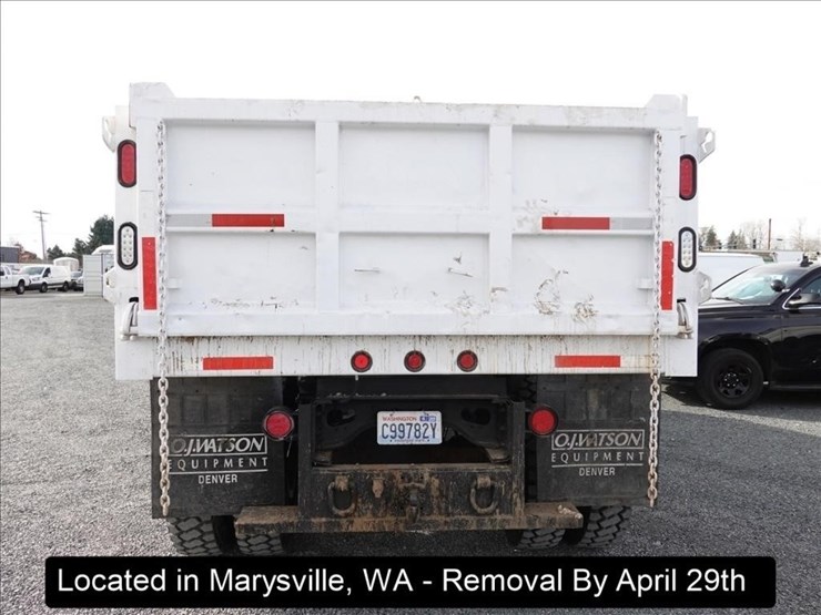 2001-international-4900-image-27