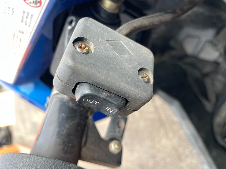 2013-polaris-ranger-rzr-image-25