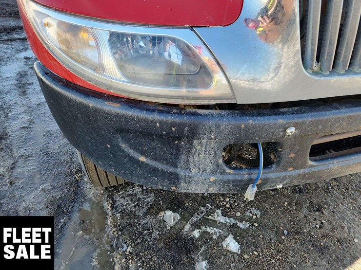 2006-international-durastar-4300-image-29