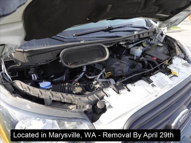 2015-ford-transit-image-18