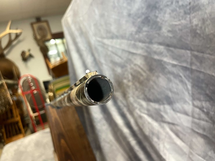 #10082-•-remington-v3-field-sport,-12-ga.-semi-auto-shotgun,-sn:-rn28026a-image-8