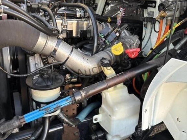 2009-international-durastar-4400-image-40