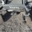 #4073-•-yakta-yxr-320-zero-turn-mower-image-4