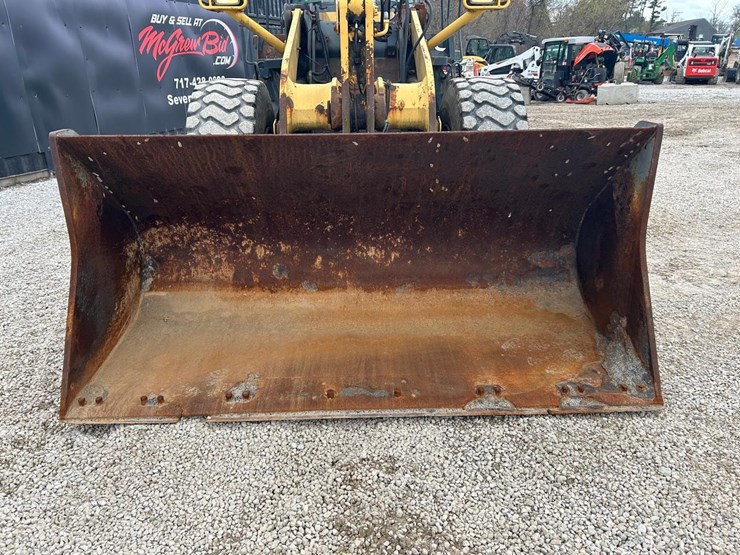 komatsu-wa380-6-image-9