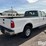 2013-ford-f250-image-5