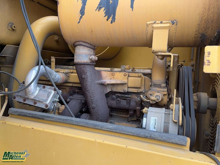 1996-caterpillar-938f-image-20