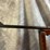 #10136-•-mauser-model-98,-8mm-mauser-bolt-action-rifle,-sn:-113-image-12