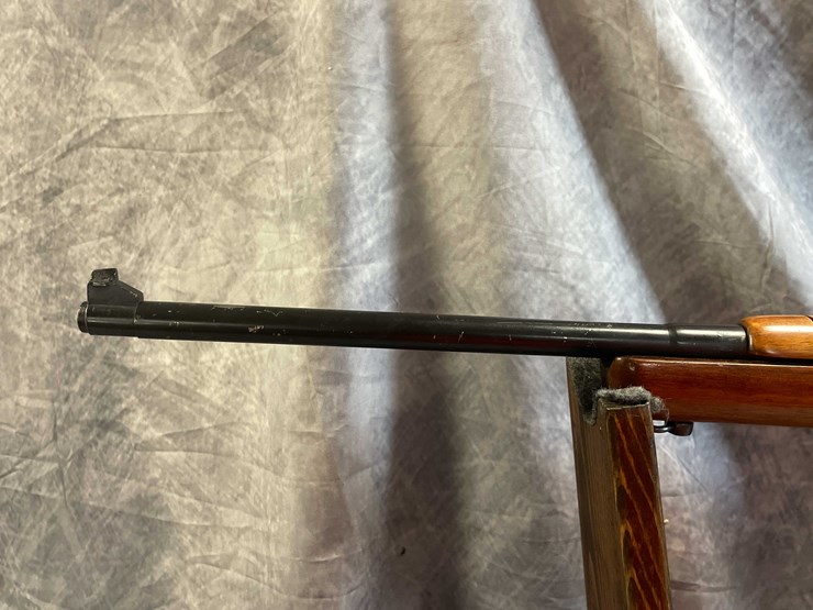 #10136-•-mauser-model-98,-8mm-mauser-bolt-action-rifle,-sn:-113-image-12