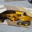 #977-•-john-deere-772b-1/16-die-cast-toy-grader-image-2