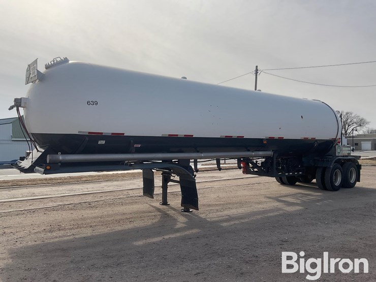 1970-lubbock-t/a-image-1