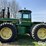 1977-john-deere-8630-image-8