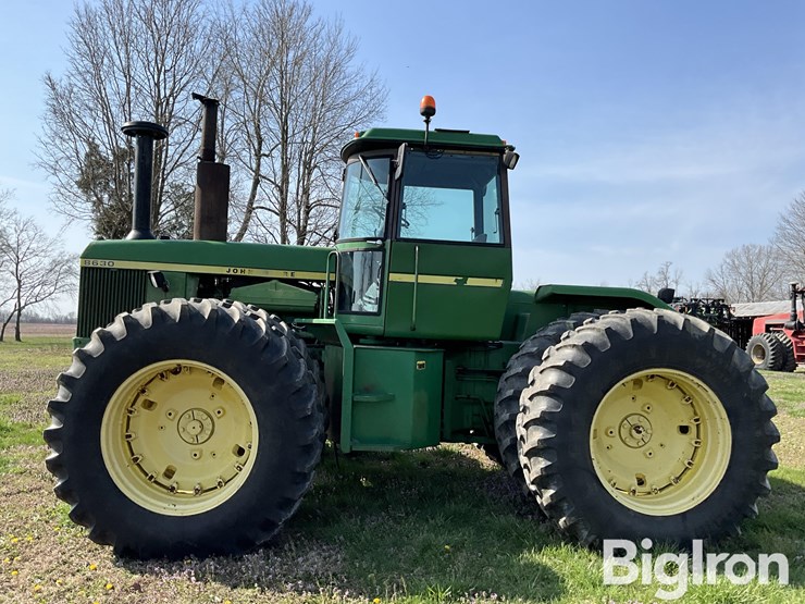 1977-john-deere-8630-image-8