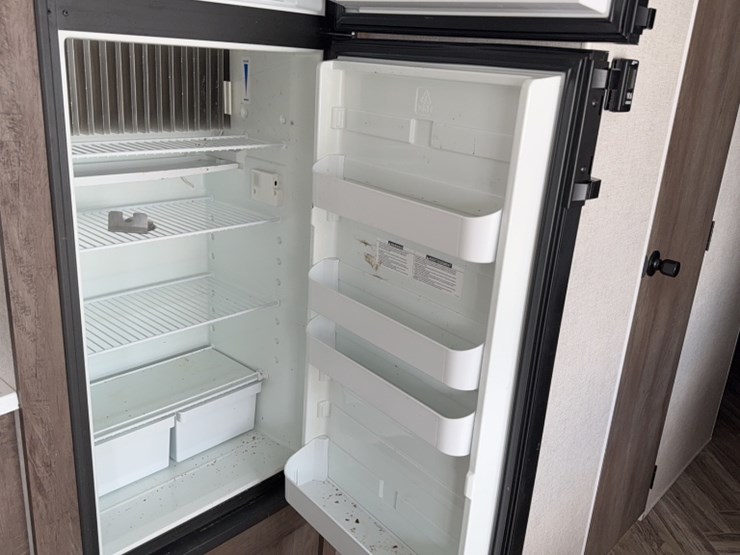 #3001-•-2021-forest-river-30'-bumper-pull-camper-image-21