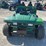 john-deere-gator-image-6