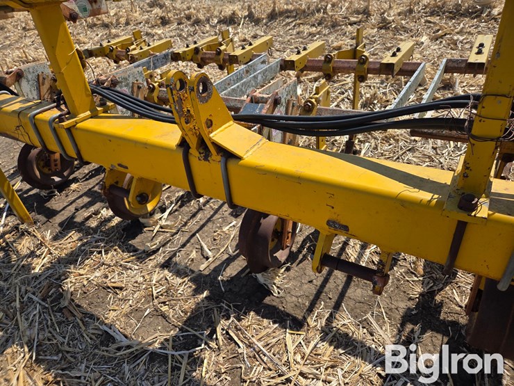 buffalo-3-pt-cultivator-image-14