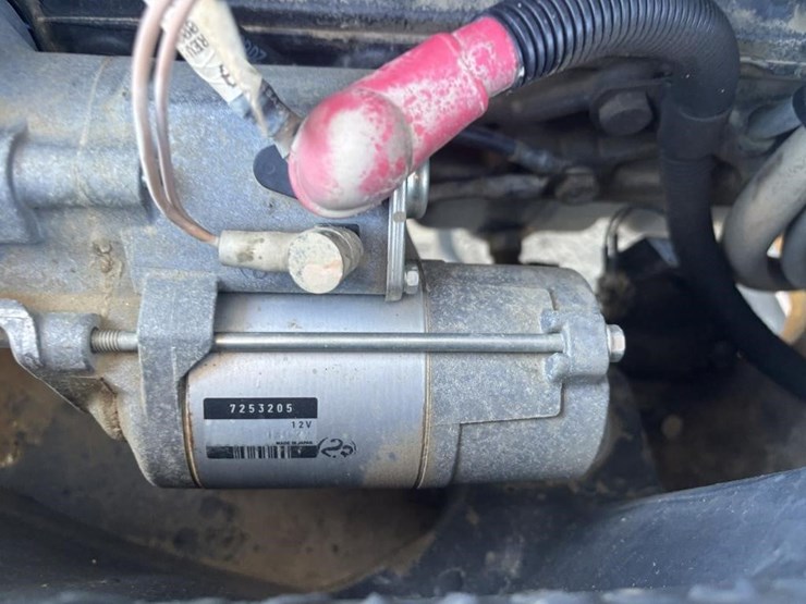 2019-bobcat-e50-image-55