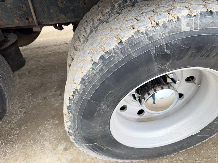 2003-kenworth-t800-image-33