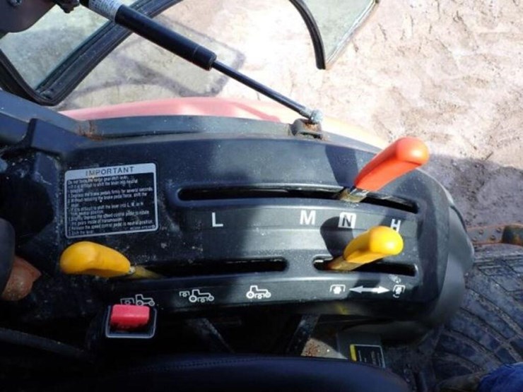 2017-kubota-b2650hsd-image-19