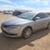 2015-chrysler-200-s-sedan-4d-image-1