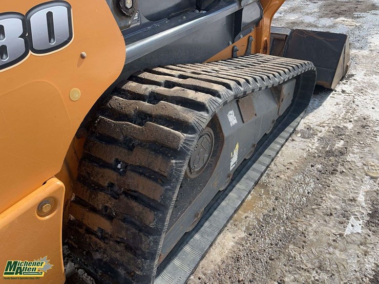 2015-case-tv380-image-13