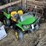 john-deere-gator-image-1