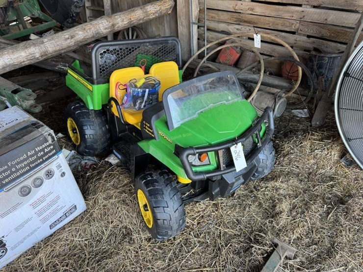 john-deere-gator-image-1