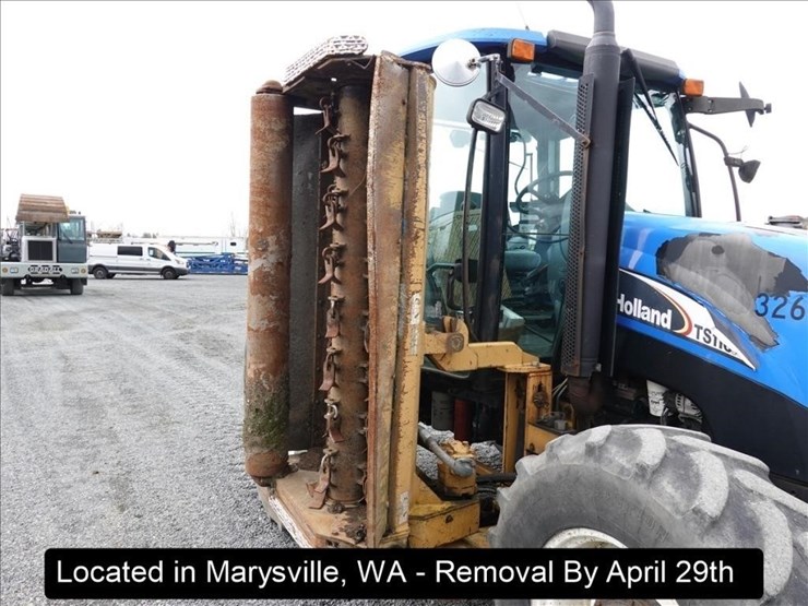 2007-new-holland-ts110a-image-30