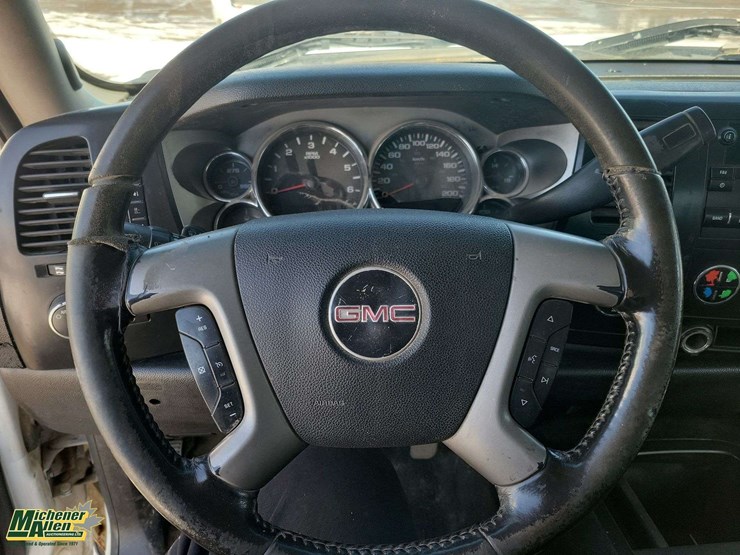 2007-gmc-sierra-1500-image-14