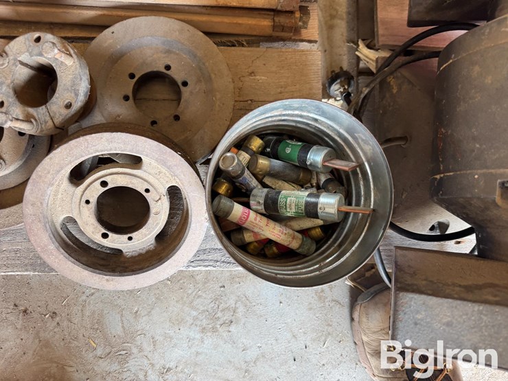 shop-supplies-image-9