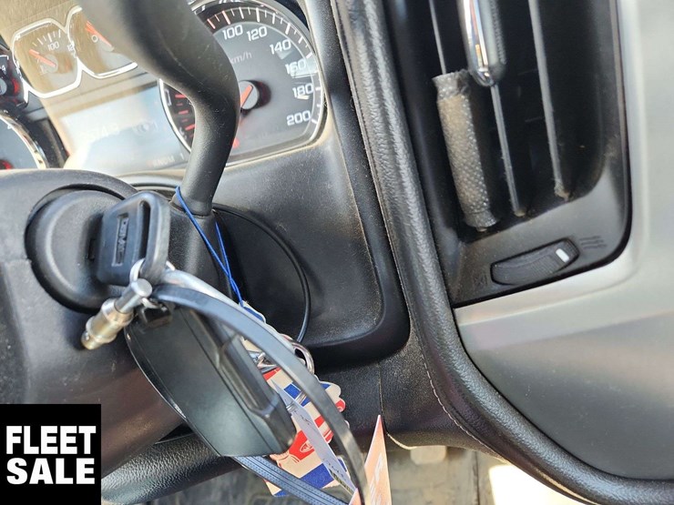 2015-gmc-sierra-2500hd-image-10