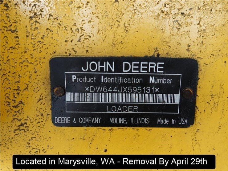 2004-deere-644j-image-20