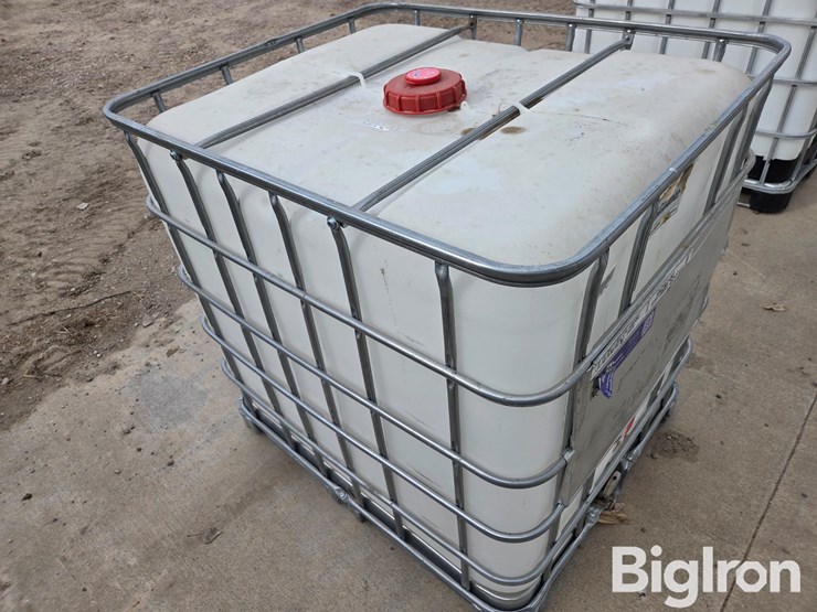 schutz-poly-chemical-tote-image-1